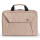 Torba do laptopów Dicota Slim Case EDGE 14-15.6" sandstone